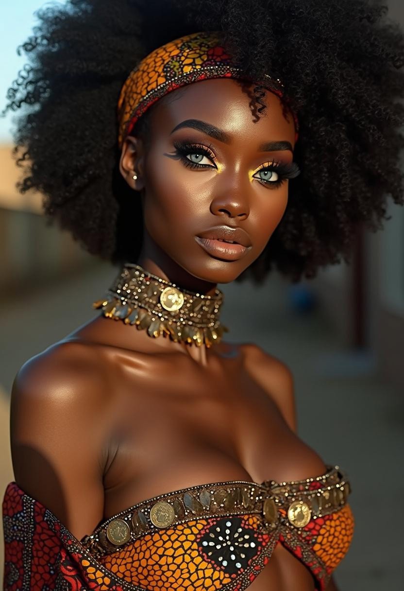 Amara
