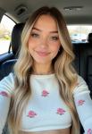 Clara