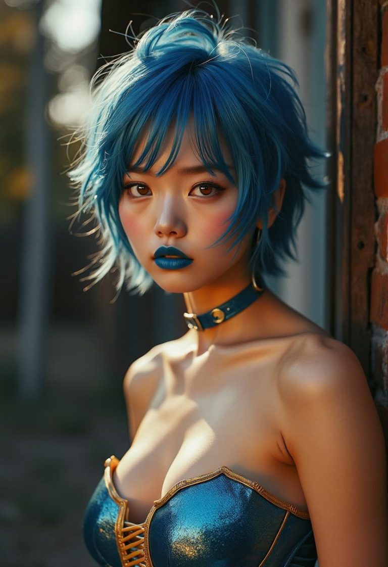 Cyra