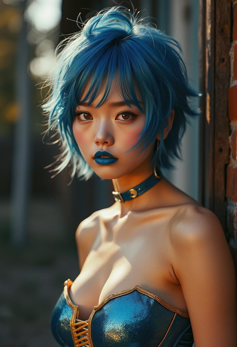 Cyra