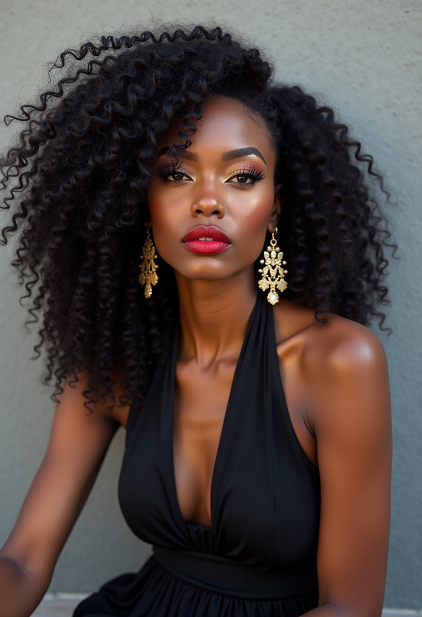 Imani