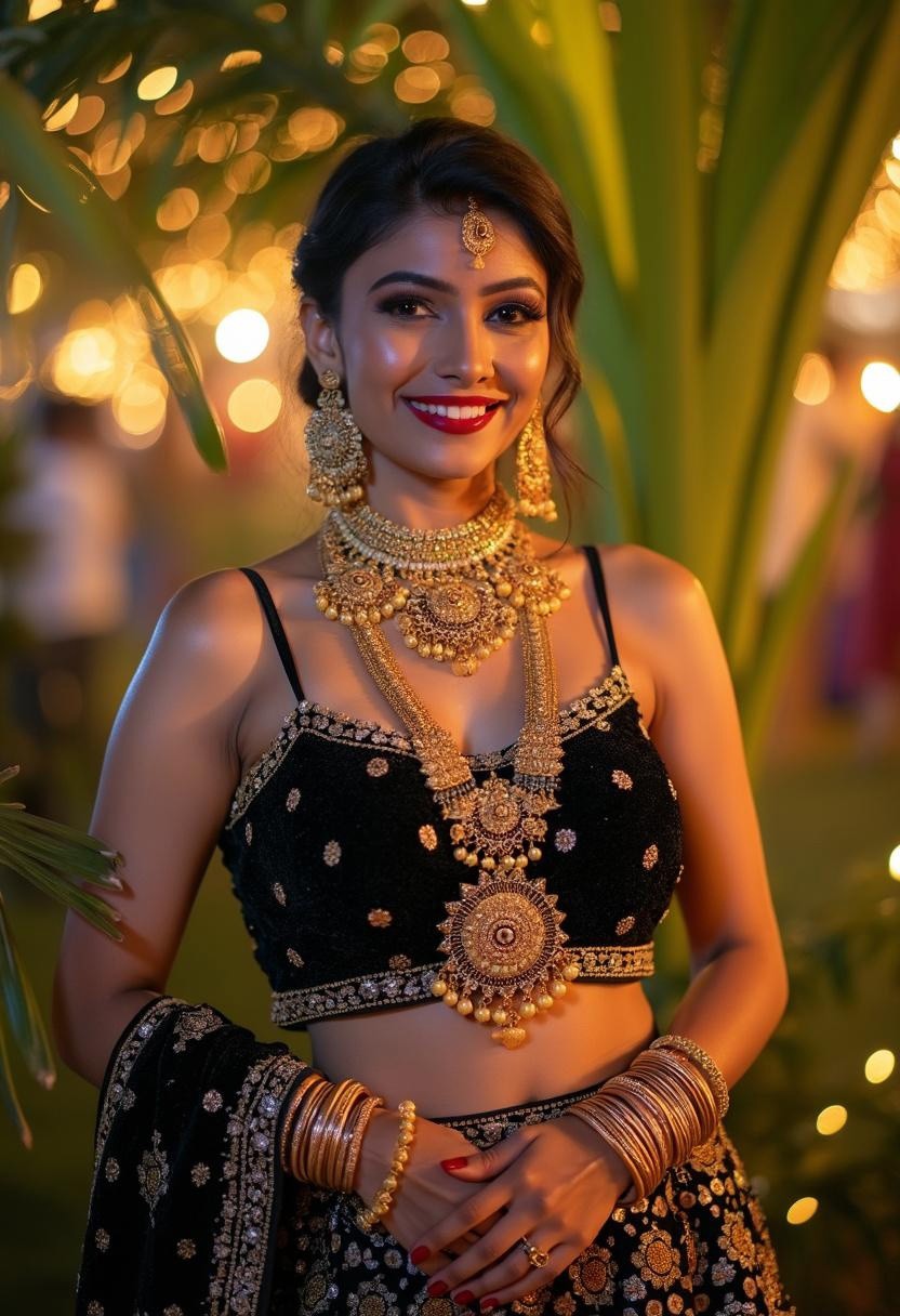 Neha