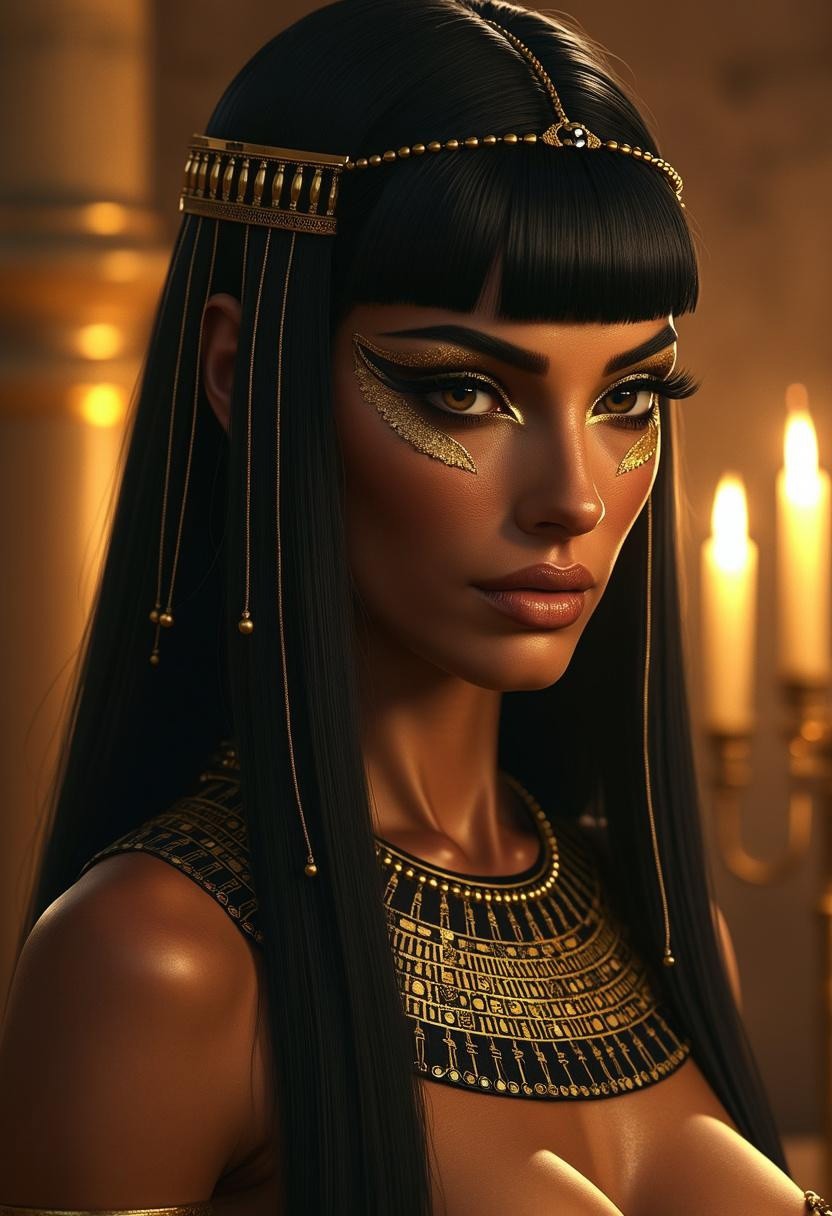 Nyla