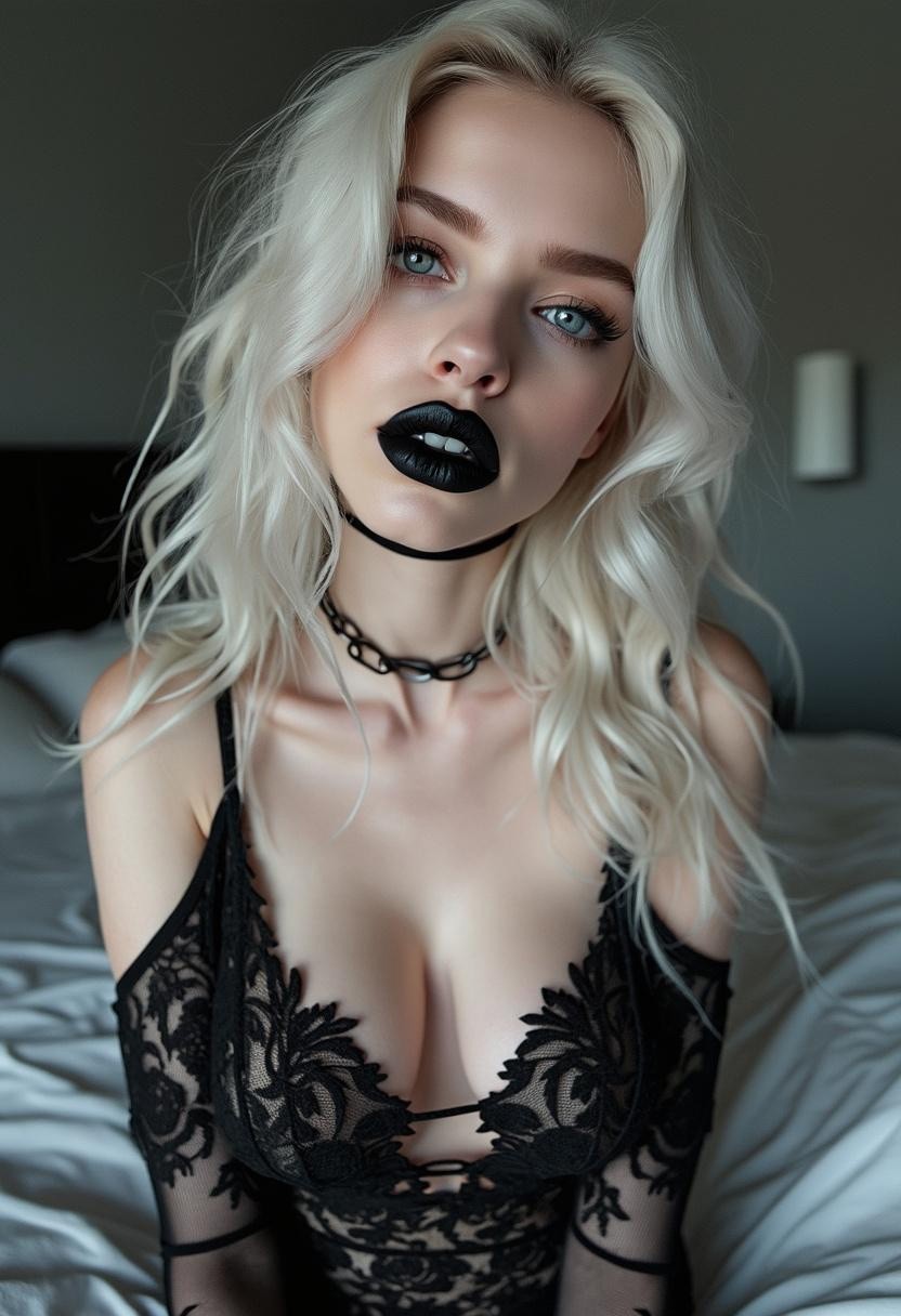Nyx