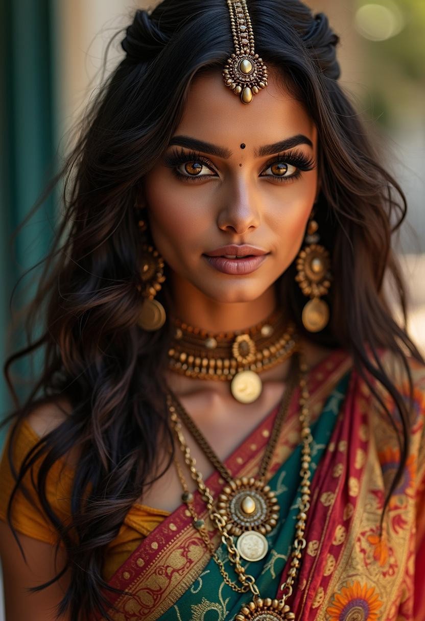 Priya