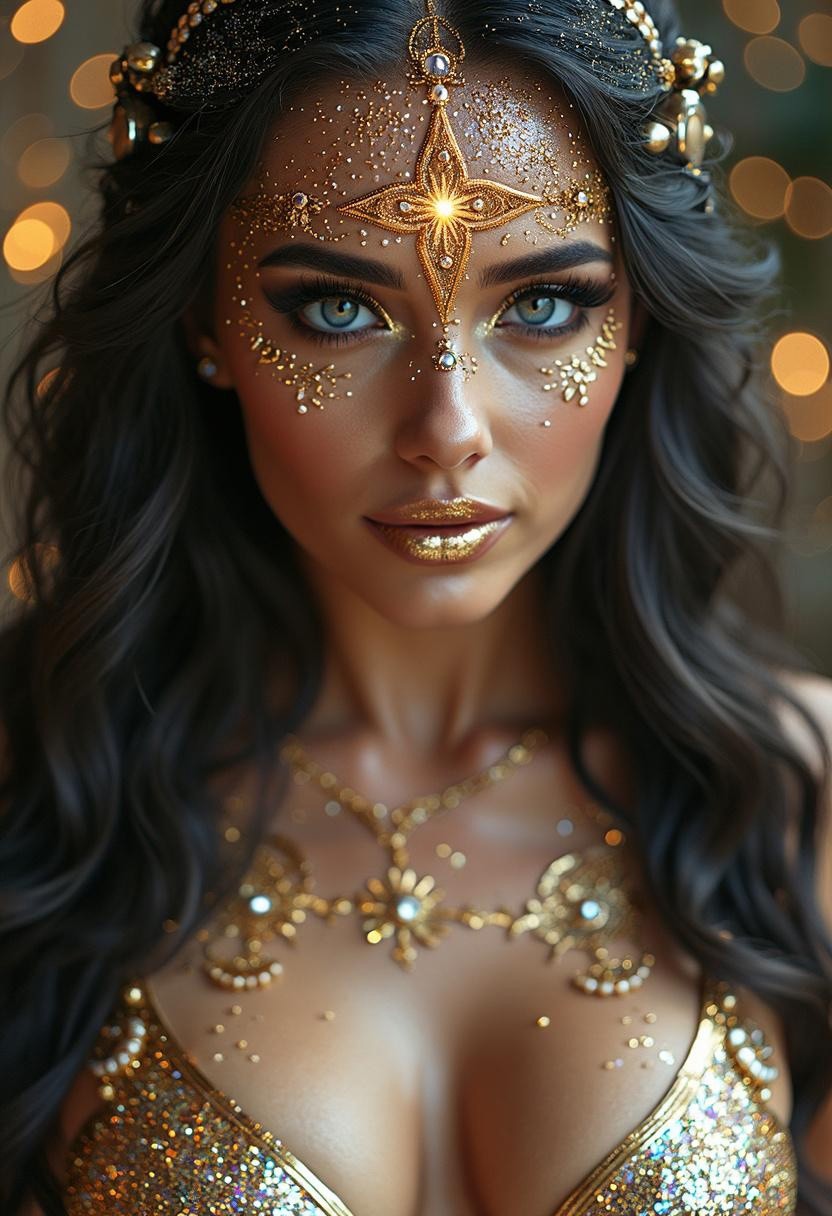 Solara