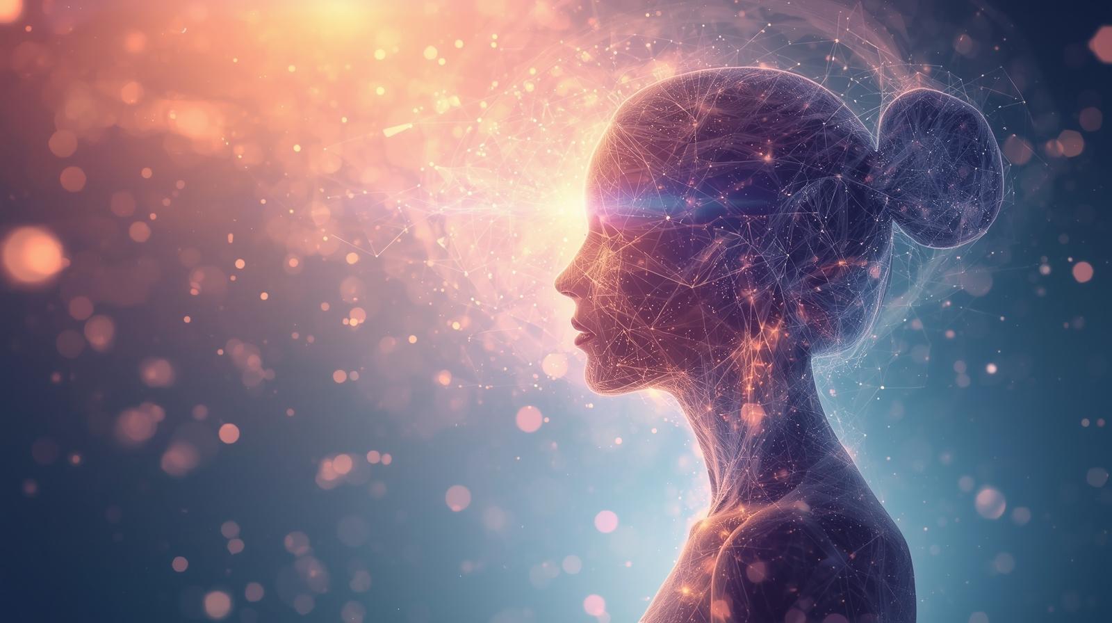 What is an AI pornstar?